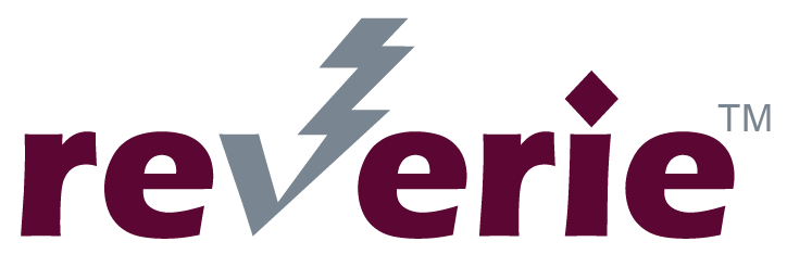 Reverie Engineering Limited